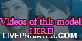 lilmissmask PRIVATE